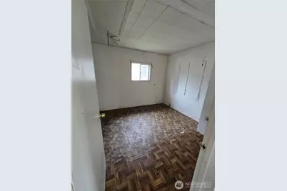 423 Long Avenue, Kelso, WA 98626 - Photo 23