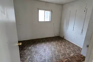 423 Long Ave, Kelso, WA 98626 - Photo 23