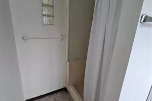 423 Long Ave, Kelso, WA 98626 - Photo 17