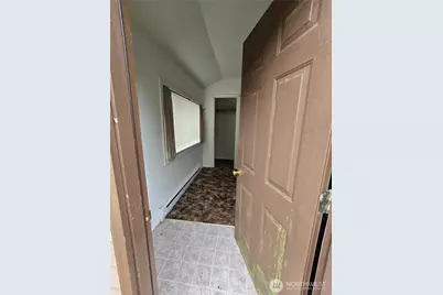 423 Long Avenue, Kelso, WA 98626 - Photo 11