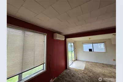 423 Long Avenue, Kelso, WA 98626 - Photo 19