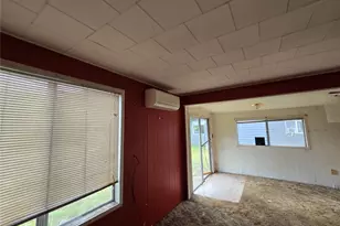 423 Long Ave, Kelso, WA 98626 - Photo 19