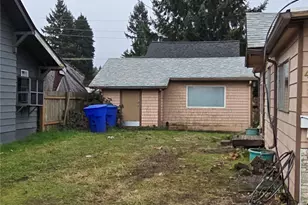 423 Long Ave, Kelso, WA 98626 - Photo 35