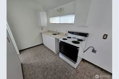 423 Long Avenue, Kelso, WA 98626 - Photo 15