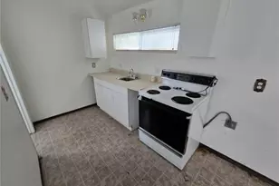 423 Long Ave, Kelso, WA 98626 - Photo 15