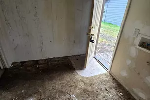 423 Long Ave, Kelso, WA 98626 - Photo 25