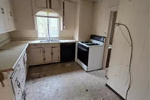 423 Long Ave, Kelso, WA 98626 - Photo 27