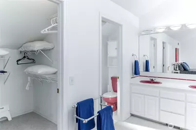 190 Diamond Shore Lane, Sequim, WA 98382 - Photo 31