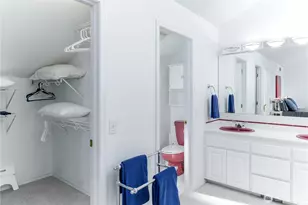 190 Diamond Shore Ln, Sequim, WA 98382 - Photo 31