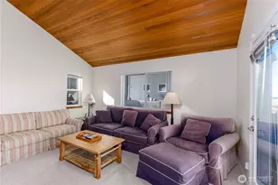 190 Diamond Shore Ln, Sequim, WA 98382 - Photo 21