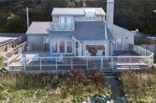 190 Diamond Shore Ln, Sequim, WA 98382 - Photo 39