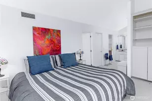 190 Diamond Shore Ln, Sequim, WA 98382 - Photo 29