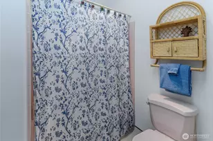 190 Diamond Shore Ln, Sequim, WA 98382 - Photo 25