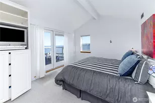 190 Diamond Shore Ln, Sequim, WA 98382 - Photo 27