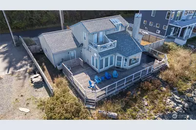 190 Diamond Shore Lane, Sequim, WA 98382 - Photo 37