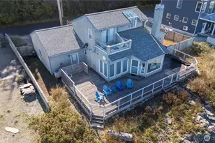 190 Diamond Shore Ln, Sequim, WA 98382 - Photo 37