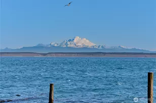 190 Diamond Shore Ln, Sequim, WA 98382 - Photo 3