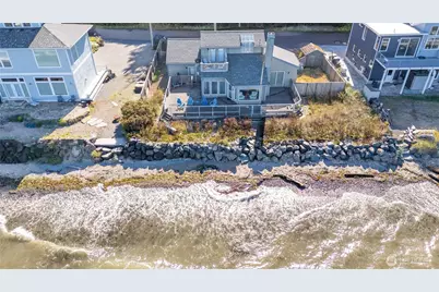 190 Diamond Shore Lane, Sequim, WA 98382 - Photo 3