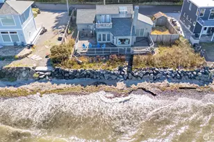 190 Diamond Shore Ln, Sequim, WA 98382 - Photo 3