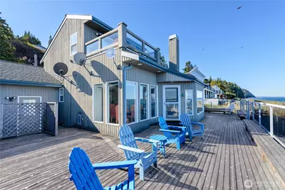 190 Diamond Shore Lane, Sequim, WA 98382 - Photo 35