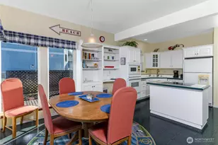 190 Diamond Shore Ln, Sequim, WA 98382 - Photo 13