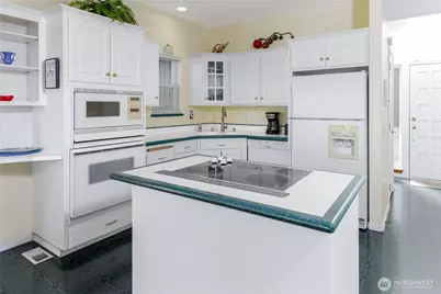 190 Diamond Shore Lane, Sequim, WA 98382 - Photo 17