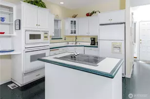 190 Diamond Shore Ln, Sequim, WA 98382 - Photo 17