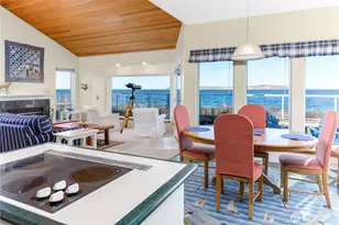 190 Diamond Shore Ln, Sequim, WA 98382 - Photo 15