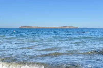 190 Diamond Shore Lane, Sequim, WA 98382 - Photo 11