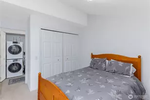 190 Diamond Shore Ln, Sequim, WA 98382 - Photo 23