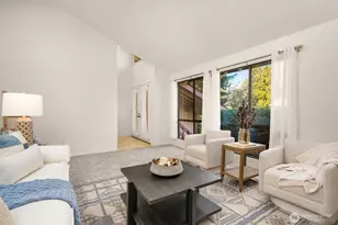 8129 NE 131st St, Kirkland, WA 98034 - Photo 7