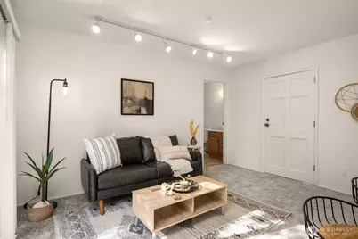 8129 NE 131st Street, Kirkland, WA 98034 - Photo 15