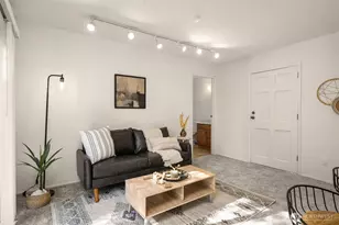 8129 NE 131st St, Kirkland, WA 98034 - Photo 15