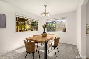 8129 NE 131st St, Kirkland, WA 98034 - Photo 9