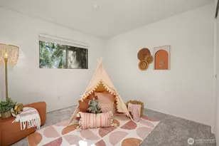 8129 NE 131st St, Kirkland, WA 98034 - Photo 23