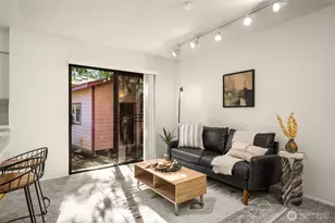 8129 NE 131st St, Kirkland, WA 98034 - Photo 15