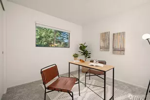 8129 NE 131st St, Kirkland, WA 98034 - Photo 23