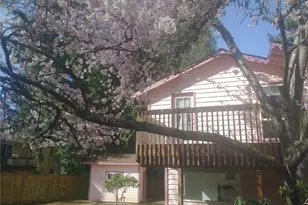 8129 NE 131st St, Kirkland, WA 98034 - Photo 33