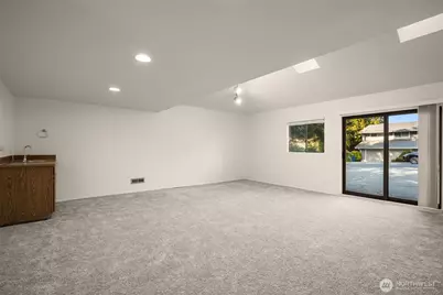 8129 NE 131st Street, Kirkland, WA 98034 - Photo 25