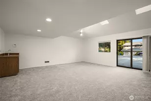 8129 NE 131st St, Kirkland, WA 98034 - Photo 25