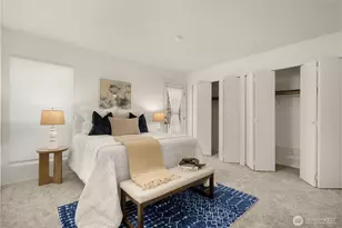 8129 NE 131st St, Kirkland, WA 98034 - Photo 17