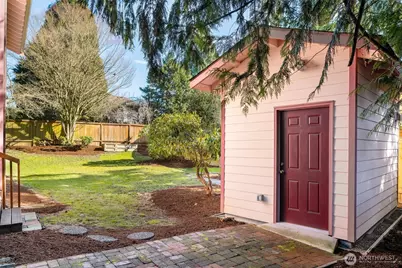 8129 NE 131st Street, Kirkland, WA 98034 - Photo 29