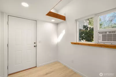 8129 NE 131st Street, Kirkland, WA 98034 - Photo 31