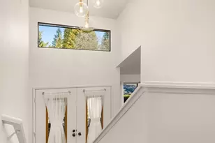 8129 NE 131st St, Kirkland, WA 98034 - Photo 5