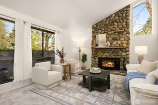 8129 NE 131st St, Kirkland, WA 98034 - Photo 7