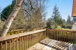 8129 NE 131st St, Kirkland, WA 98034 - Photo 19