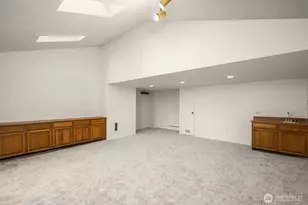 8129 NE 131st St, Kirkland, WA 98034 - Photo 27