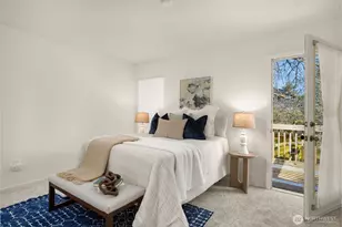 8129 NE 131st St, Kirkland, WA 98034 - Photo 19