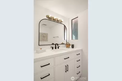 8129 NE 131st Street, Kirkland, WA 98034 - Photo 21