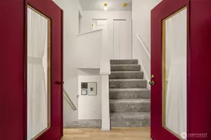 8129 NE 131st St, Kirkland, WA 98034 - Photo 5